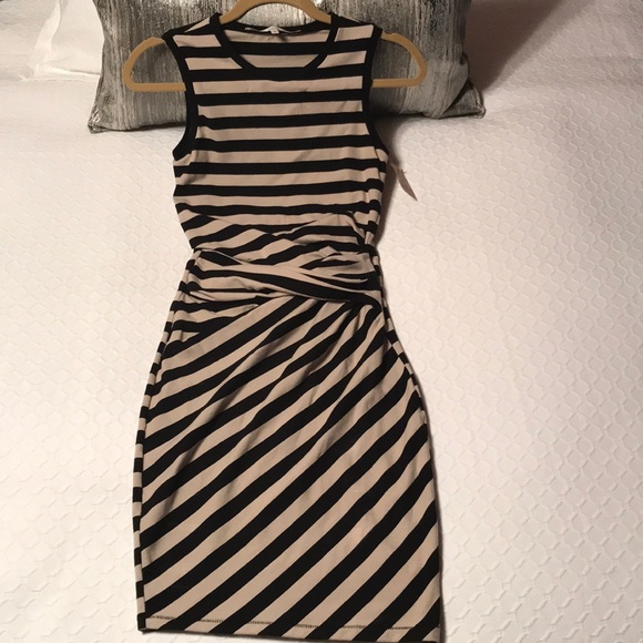 Rachel Roy Dress - Picture 1 of 7